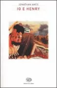 Copertina libro 9788806161507