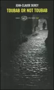 Copertina libro 9788806161583