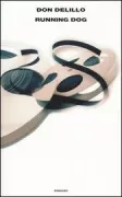 Copertina libro 9788806161613
