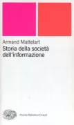 Copertina libro 9788806161675
