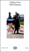 Copertina libro 9788806161705