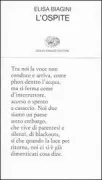Copertina libro 9788806161750