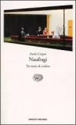 Copertina libro 9788806161767