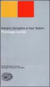 Copertina libro 9788806161798
