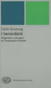 Copertina libro 9788806161880