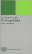Copertina libro 9788806161927