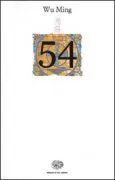 Copertina libro 9788806162030