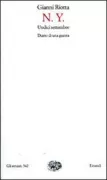 Copertina libro 9788806162054