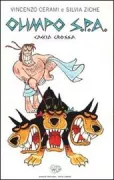 Copertina libro 9788806162146