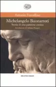 Copertina libro 9788806162177