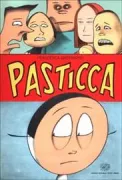 Copertina libro 9788806162184