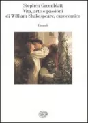 Copertina libro 9788806162252