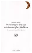 Copertina libro 9788806162290