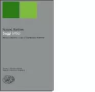 Copertina libro 9788806162429