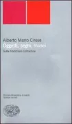 Copertina libro 9788806162443