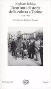 Copertina libro 9788806162504