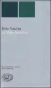 Copertina libro <b>Lo Stato bizantino</b>