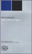 Copertina libro 9788806162627