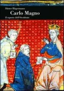 Copertina libro 9788806162733