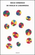 Copertina libro 9788806162801