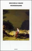 Copertina libro 9788806162818
