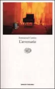 Copertina libro 9788806162917