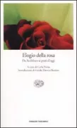 Copertina libro 9788806162931