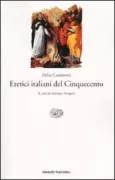 Copertina libro 9788806162955