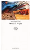 Copertina libro 9788806162993