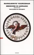 Copertina libro 9788806163013