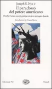 Copertina libro 9788806163068