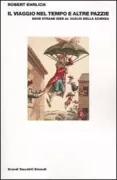 Copertina libro 9788806163075