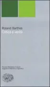 Copertina libro 9788806163167