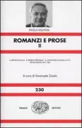 Copertina libro 9788806163259
