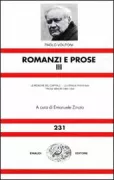 Copertina libro 9788806163266