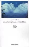 Copertina libro 9788806163426
