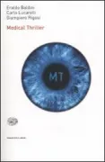 Copertina libro 9788806163495