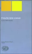 Copertina libro 9788806163549