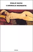 Copertina libro 9788806163556