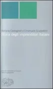 Copertina libro 9788806163648