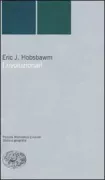 Copertina libro 9788806163808