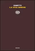 Copertina libro 9788806163952