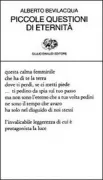 Copertina libro 9788806164119