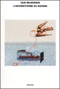 Copertina libro 9788806164126