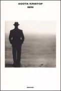 Copertina libro 9788806164133