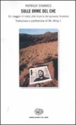 Copertina libro 9788806164157