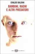 Copertina libro 9788806164195