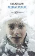 Copertina libro 9788806164201