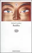 Copertina libro 9788806164461