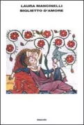 Copertina libro 9788806164515